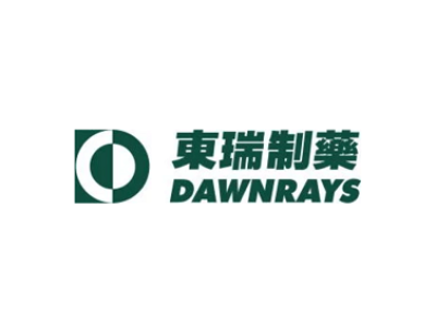Dawn rays Pharma Use advanced technique PTFE Lining DN50-DN125 Expansion Joint Rubber Bellow contract