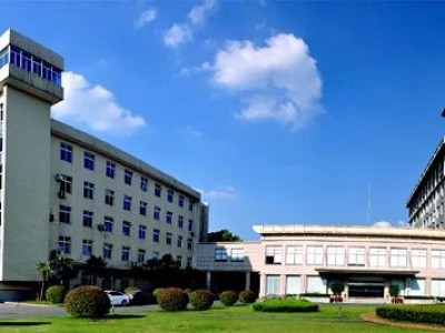 Wuhan Institute of Virology, Chinese Academy of Sciences Use reliable quality DN40-DN200 EPDM Expansion Joint Rubber Bellow contract