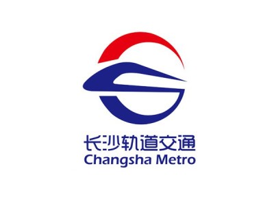 Application case of bellows type expansion in Changsha Metro project