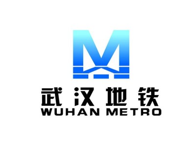 Shanghai Songjiang high-quality spring vibration isolator is used for the water pump unit of Wuhan Metro