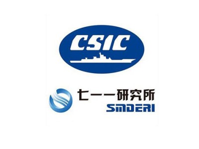 Shanghai Shipbuilding Heavy Industry Research Institute purchased silicone expansion bellow