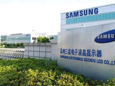【Suzhou Samsung Display Project】Spring Vibration Isolators Contract with songjiang