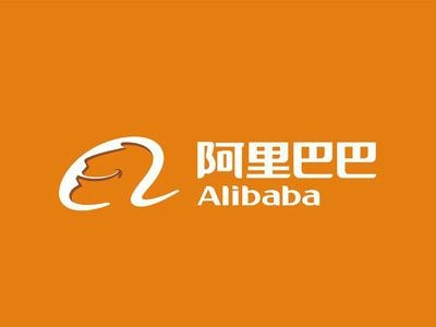 An Unbreakable Alliance: Songjiang’s Stainless Steel Metal Expansion Joints and Alibaba’s Deqing Machine Rooms Redefine Collaboration
