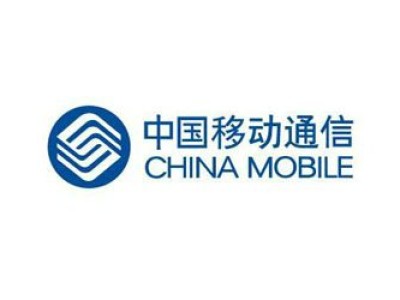 Innovative Collaboration: Shanghai Songjiang and China Mobile Liaoning Industrial Park Join Forces to Create an Intelligent Data Center with rubber joints