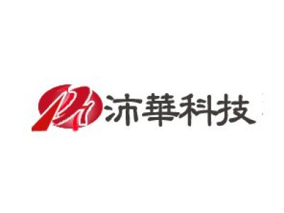 SJ Shock Absorber Co., Ltd. and Jinan Peihua: Partnering for Success