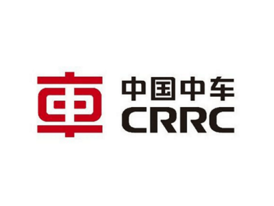 A Strategic Collaboration with Songjiang Company’s Metal Spring Vibration Isolator with Zhuzhou CRRC