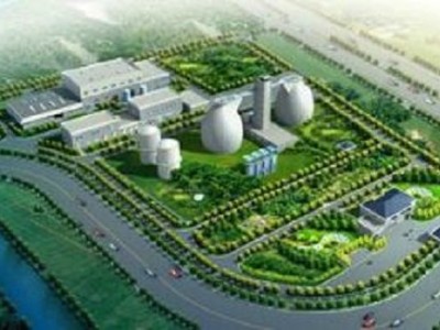 Seawater Desalination Advancements: Songjiang Expansion Bellows in Shandong Shouguang Project